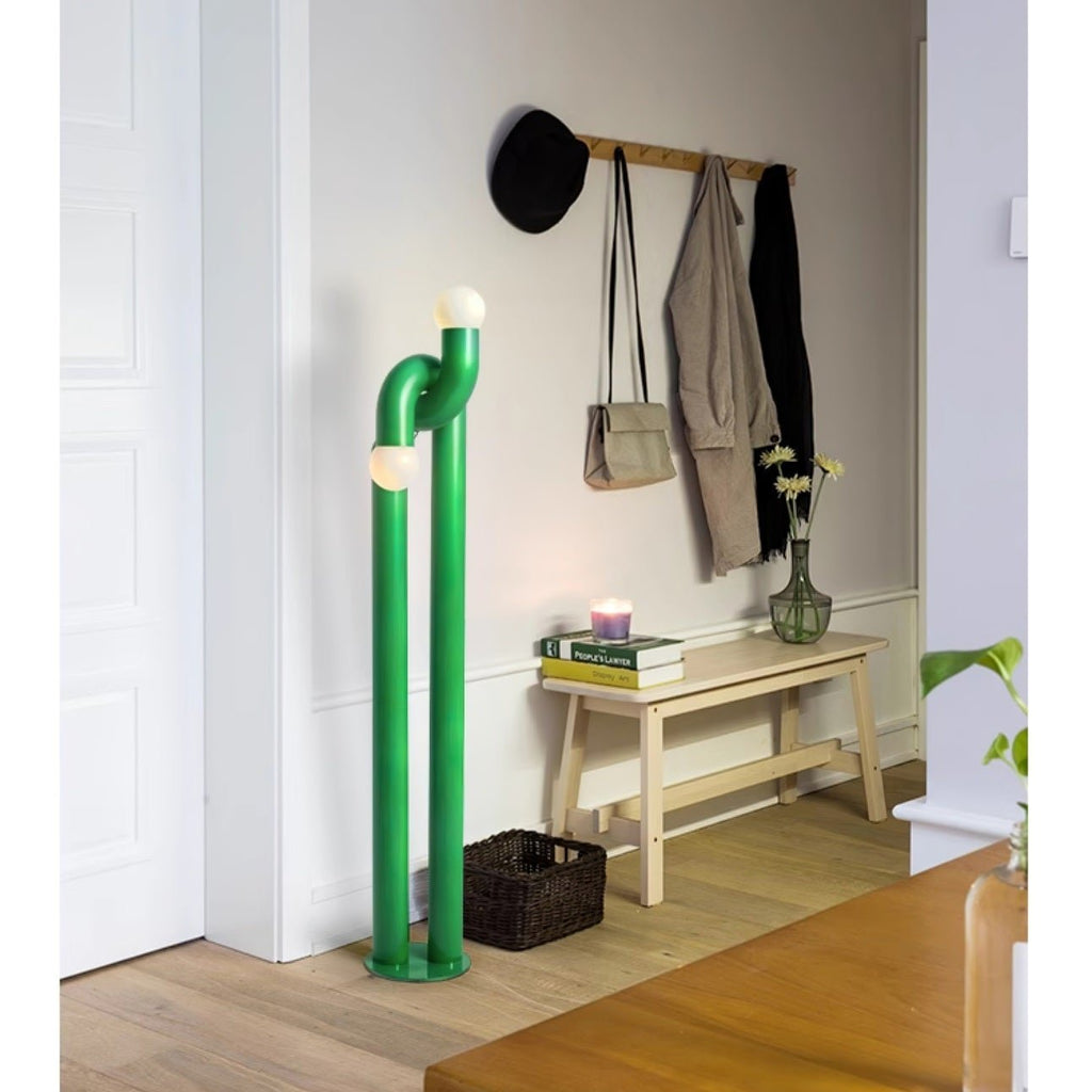 loopi-floor-lamp-anzaz-Black-16