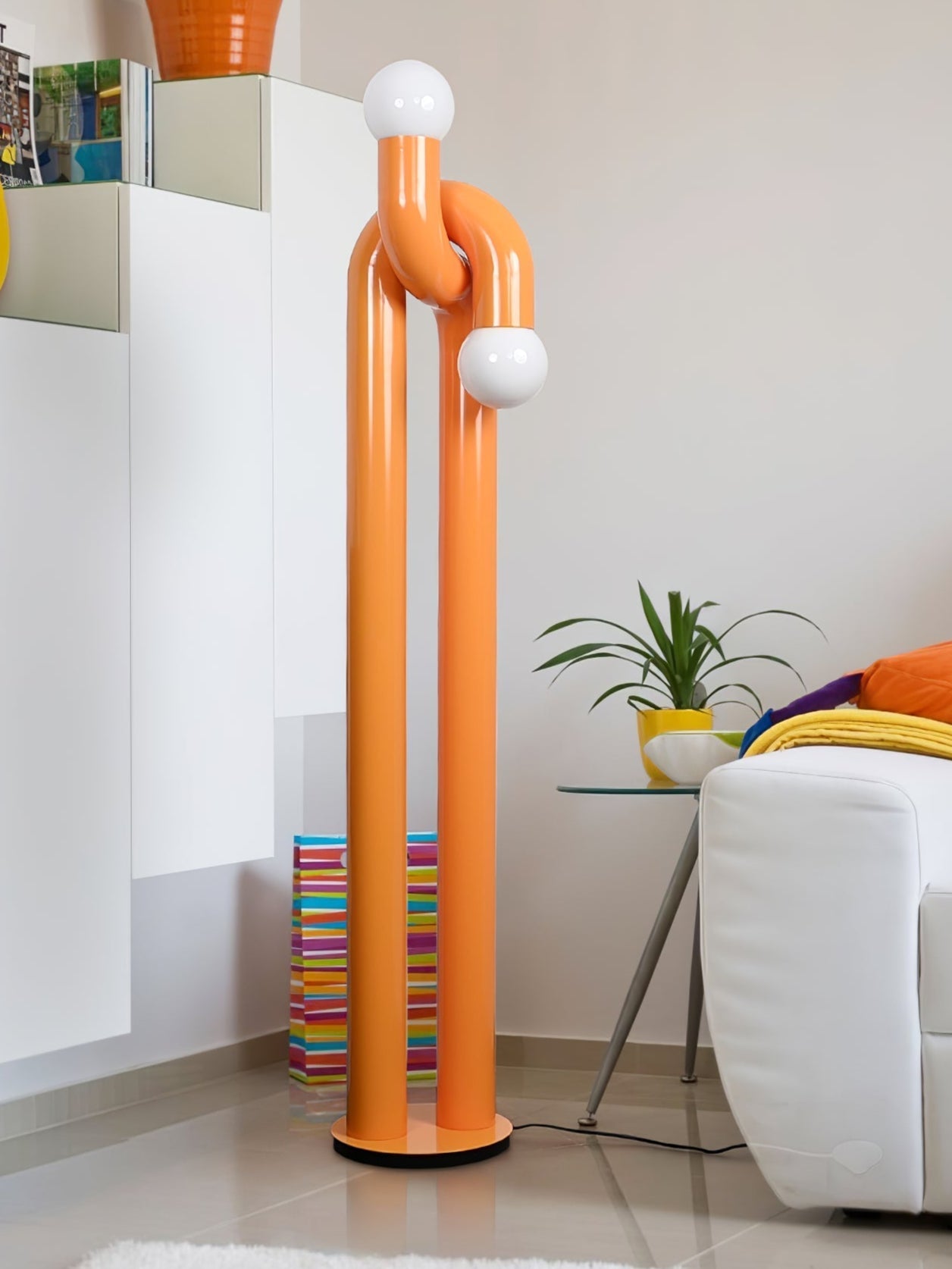 loopi-floor-lamp-anzaz-White-7