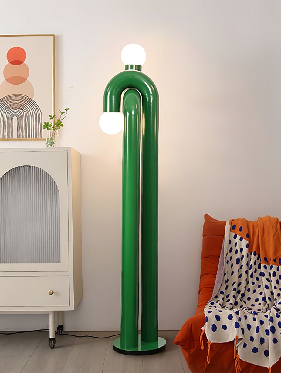 loopi-floor-lamp-anzaz-White-8