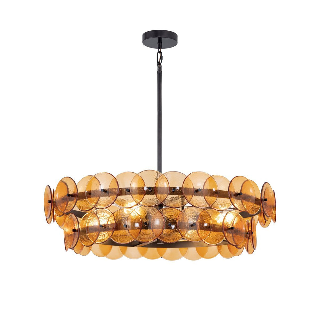 loren-chandelier-anzaz--20