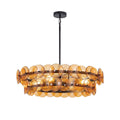 loren-chandelier-anzaz--20