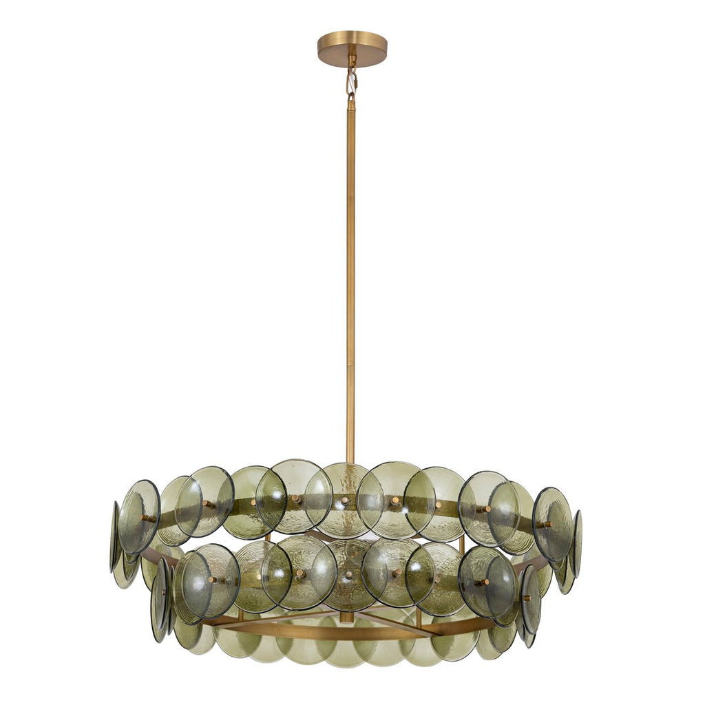 loren-chandelier-anzaz--9