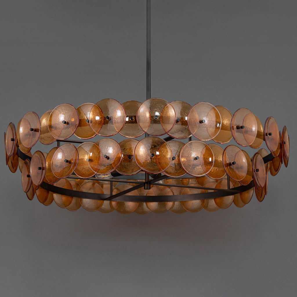 loren-chandelier-anzaz--10