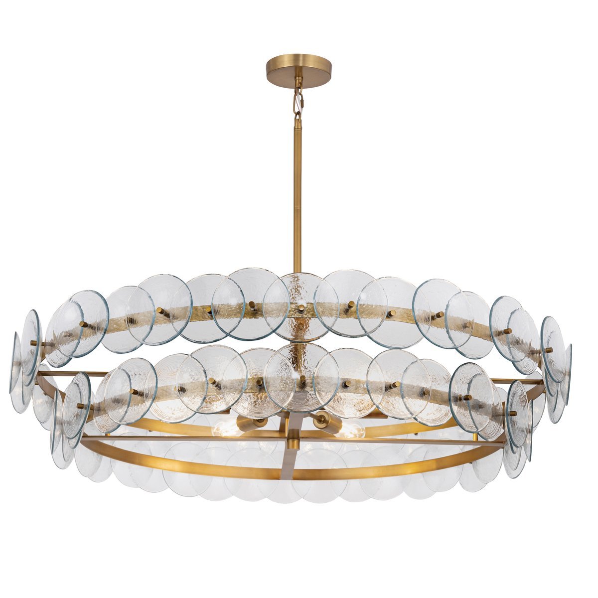 loren-chandelier-anzaz--19