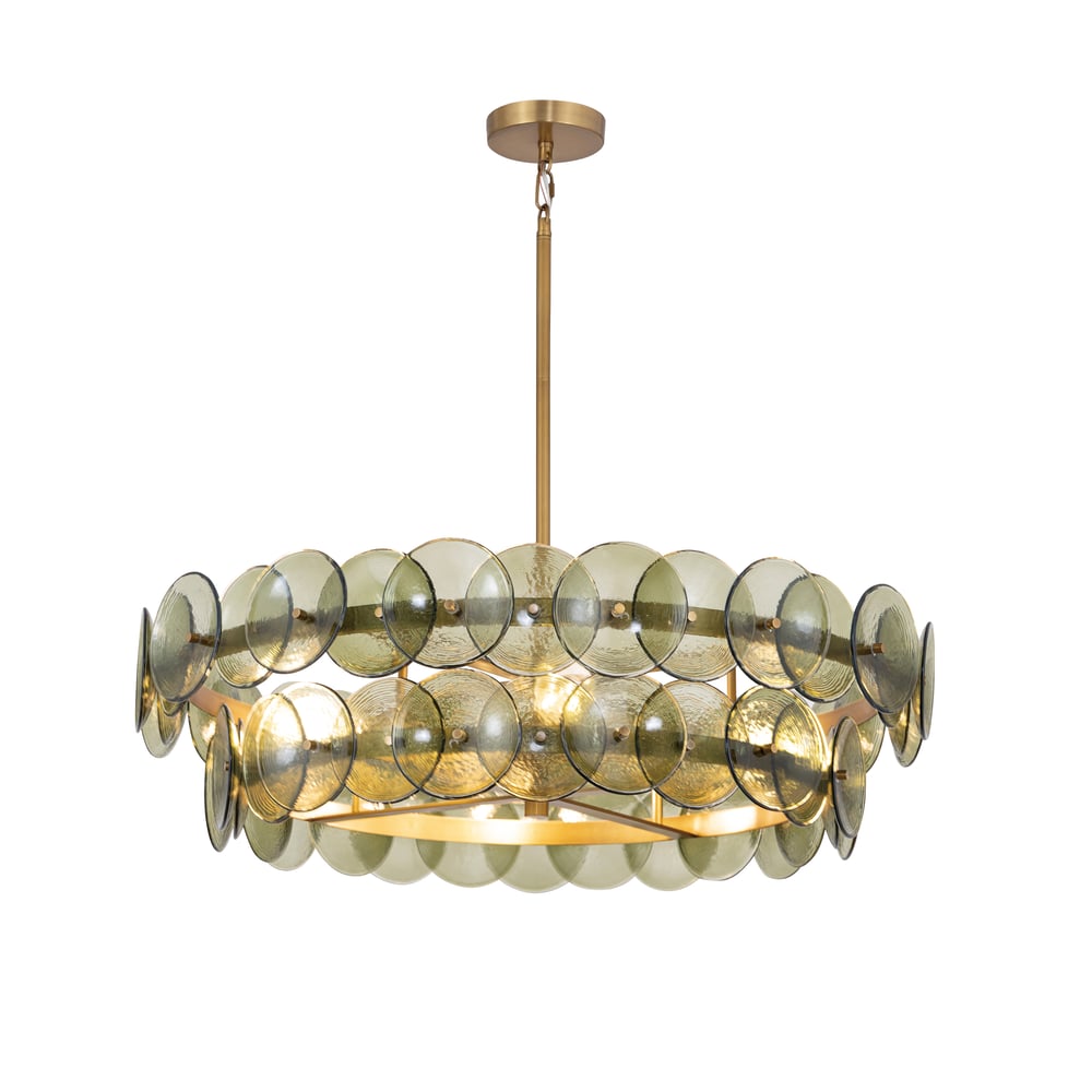 loren-chandelier-anzaz--11