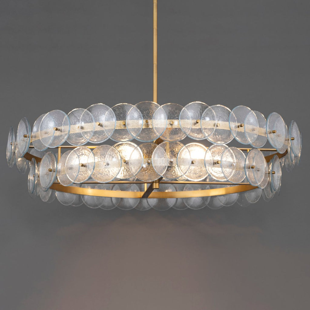 loren-chandelier-anzaz--12