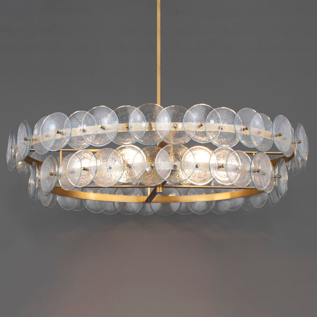 loren-chandelier-anzaz--12