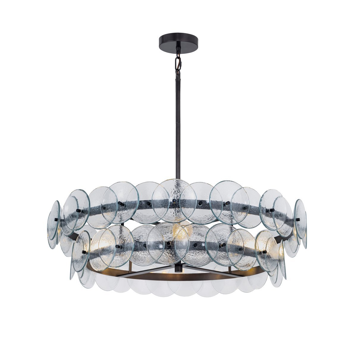 loren-chandelier-anzaz--16
