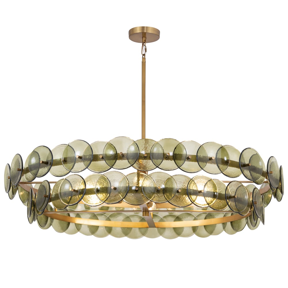 loren-chandelier-anzaz--15