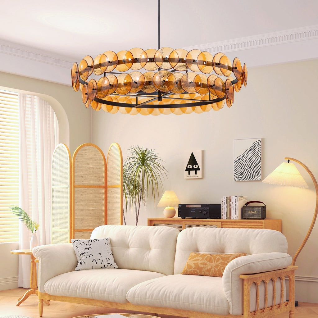 loren-chandelier-anzaz-Clear-2