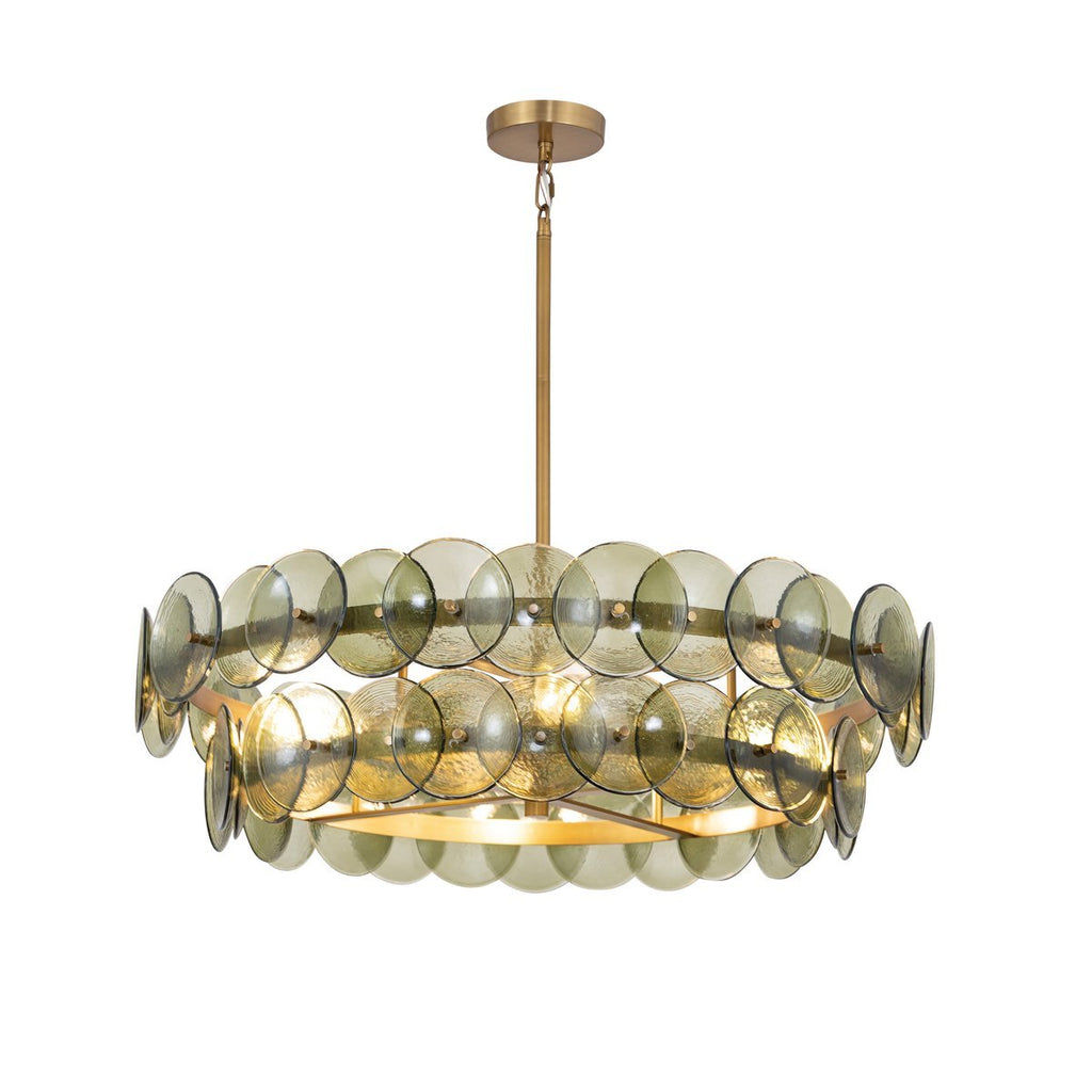 loren-chandelier-anzaz--14