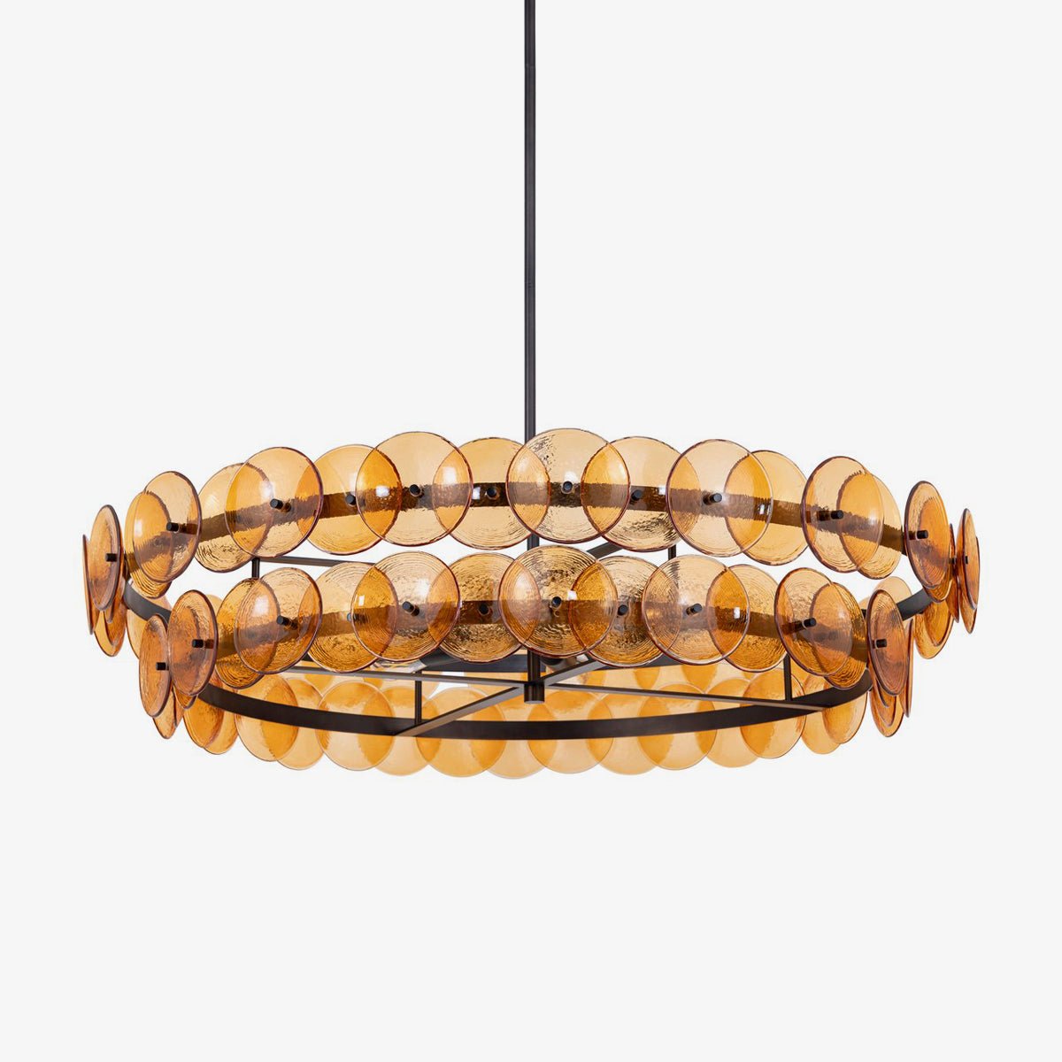 loren-chandelier-anzaz-Amber-1