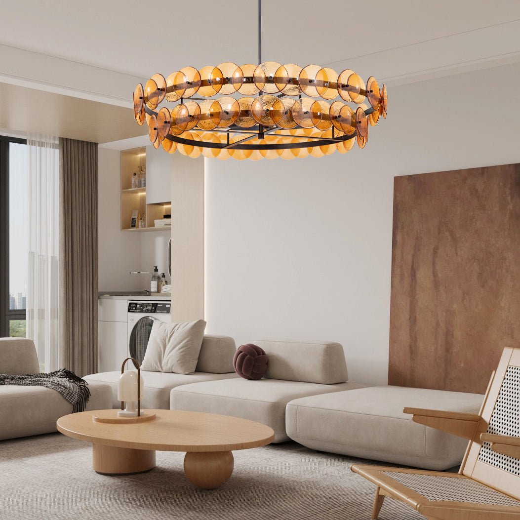 loren-chandelier-anzaz-Grey-3