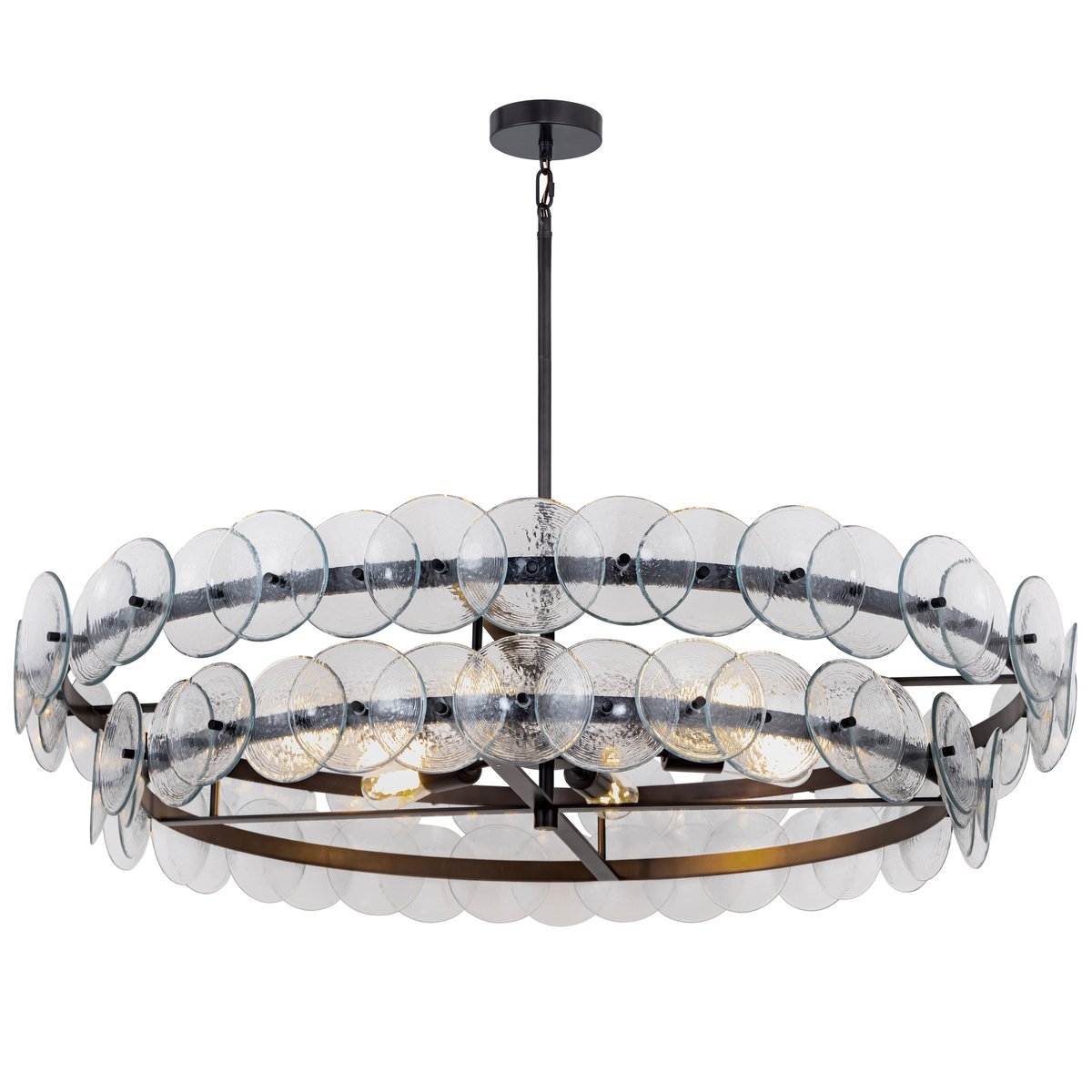 loren-chandelier-anzaz--17