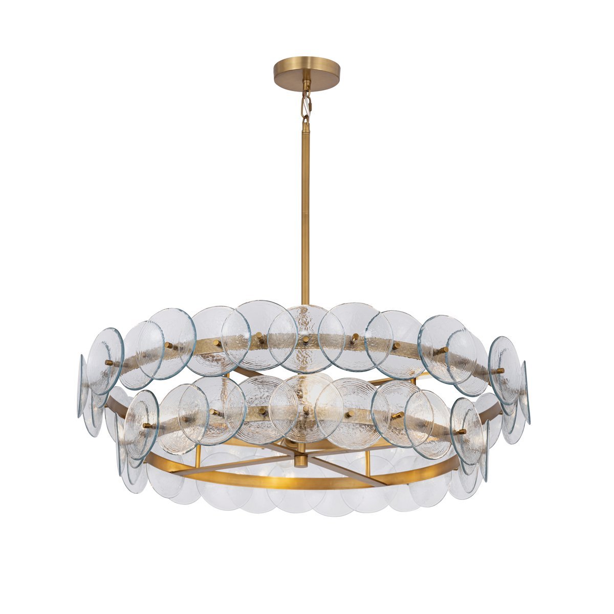 loren-chandelier-anzaz--18