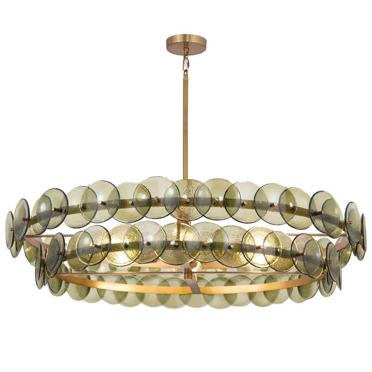 loren-chandelier-anzaz-Green-4