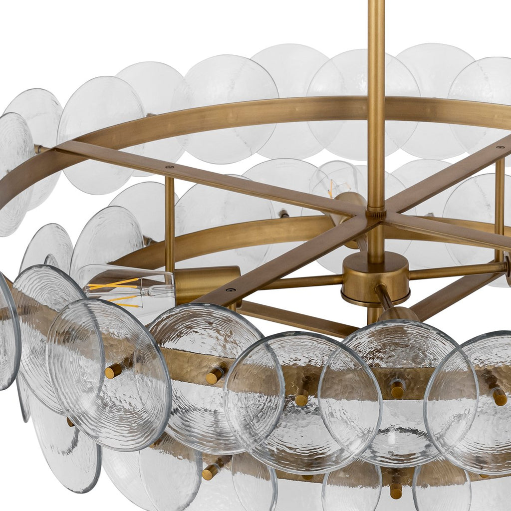 loren-chandelier-anzaz-Clear-6