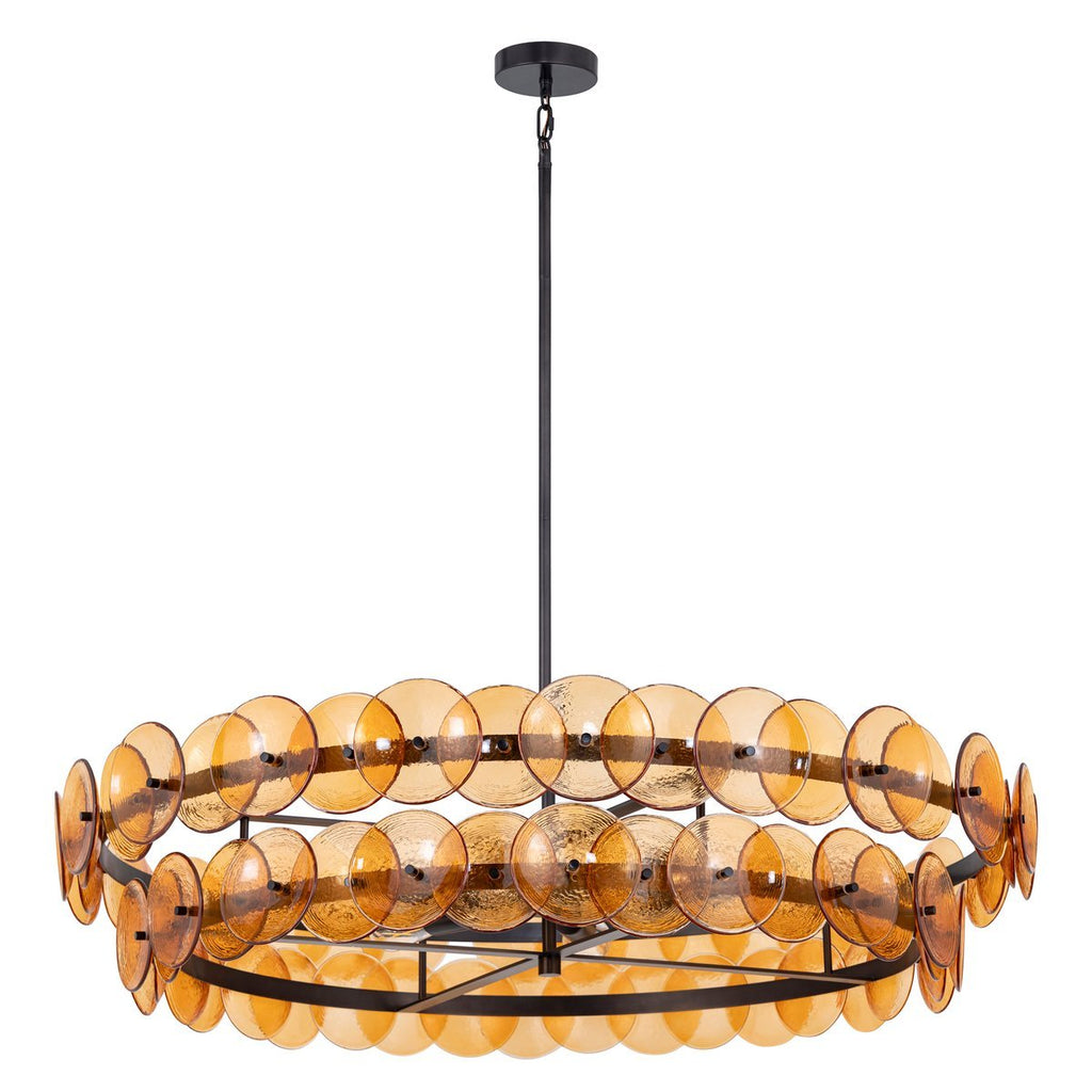 loren-chandelier-anzaz--13