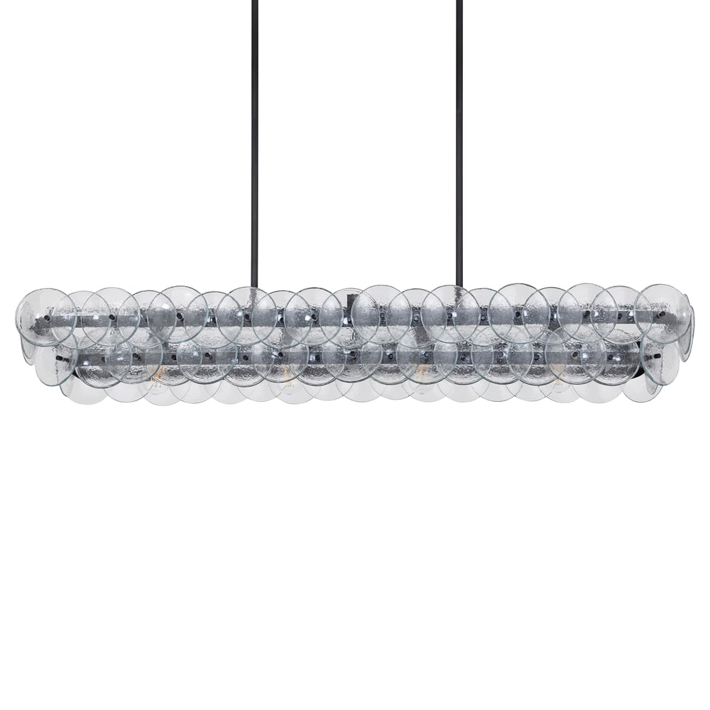 loren-linear-chandelier-anzaz--4