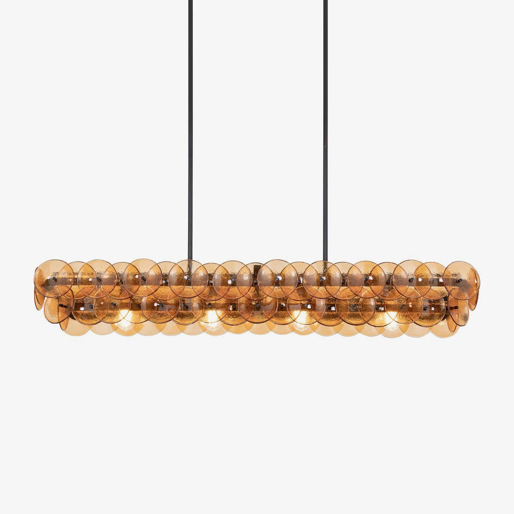 loren-linear-chandelier-anzaz-Green-1
