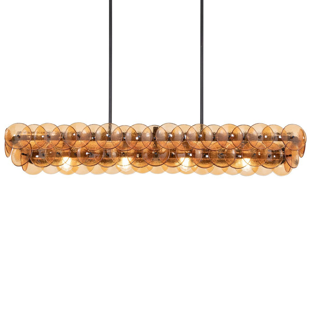 loren-linear-chandelier-anzaz--5