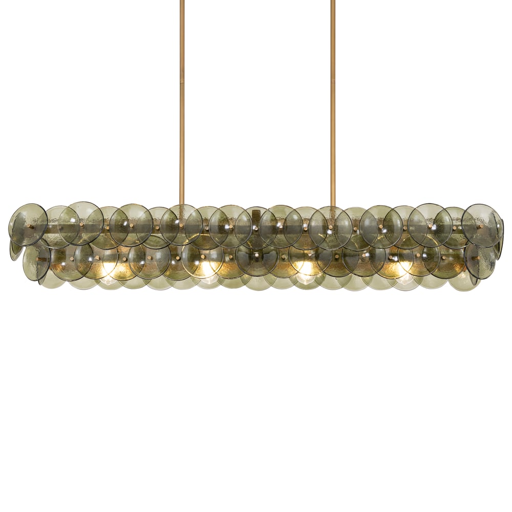 loren-linear-chandelier-anzaz--6