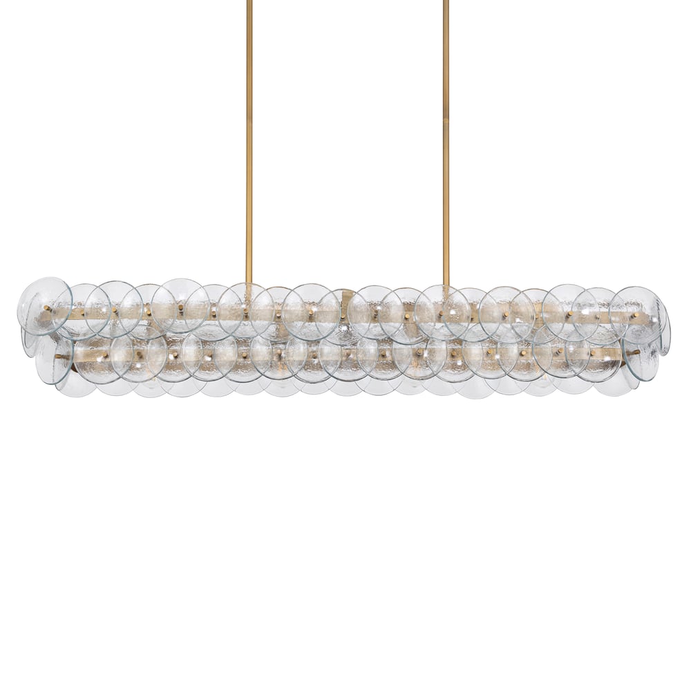 loren-linear-chandelier-anzaz--7