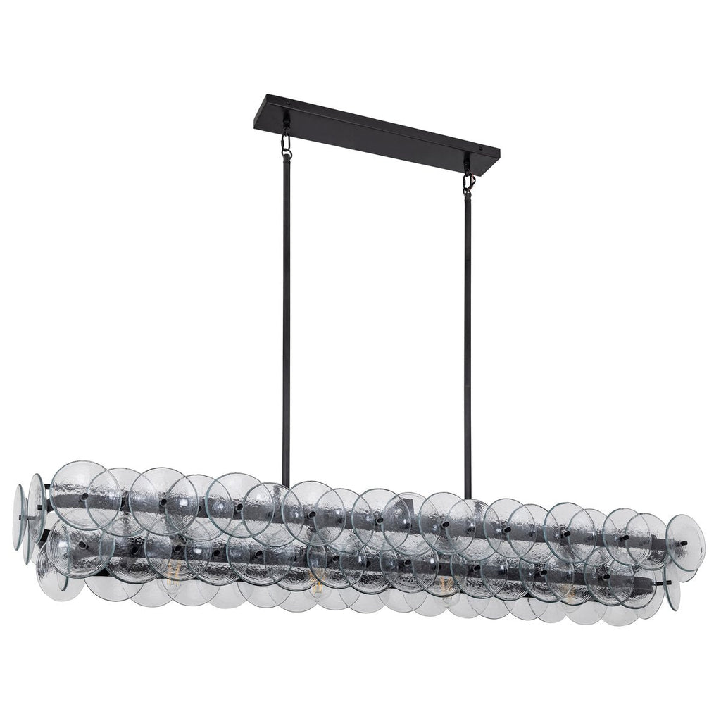 loren-linear-chandelier-anzaz--8