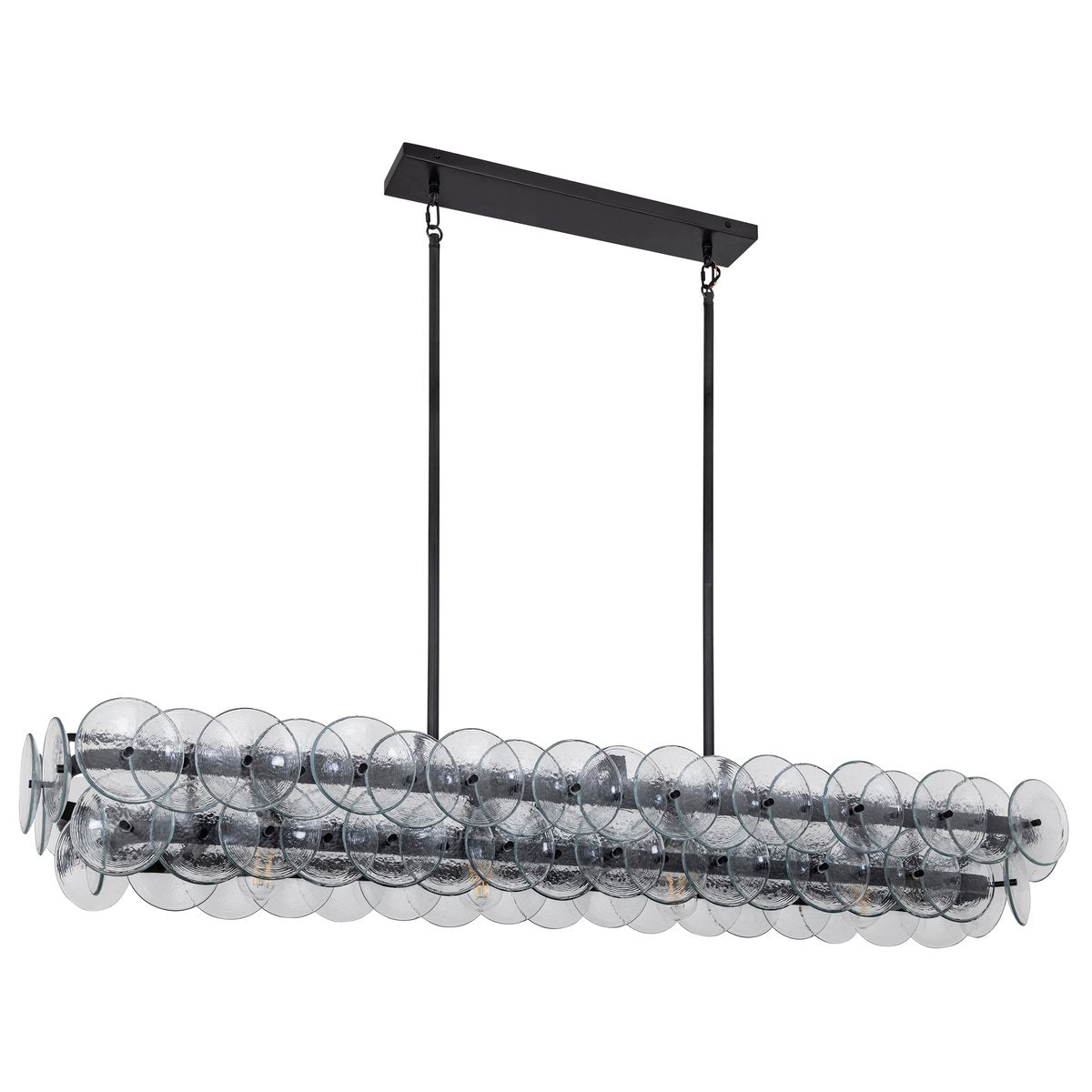 loren-linear-chandelier-anzaz--8