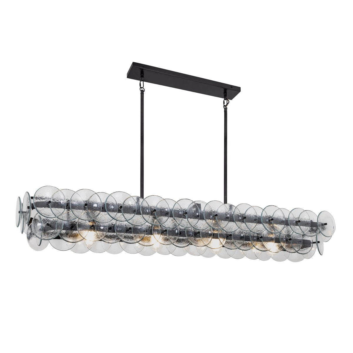 loren-linear-chandelier-anzaz--9