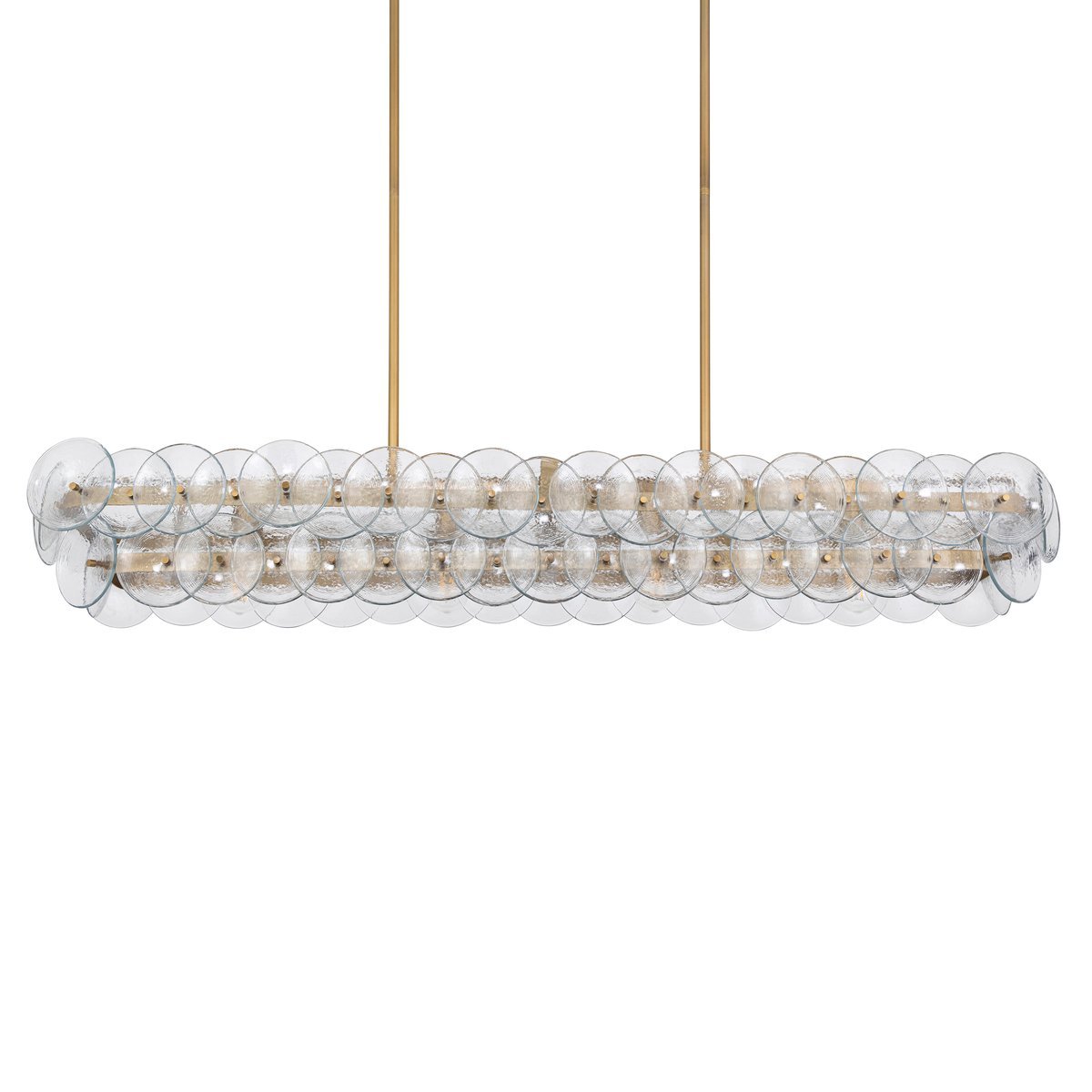 loren-linear-chandelier-anzaz--10