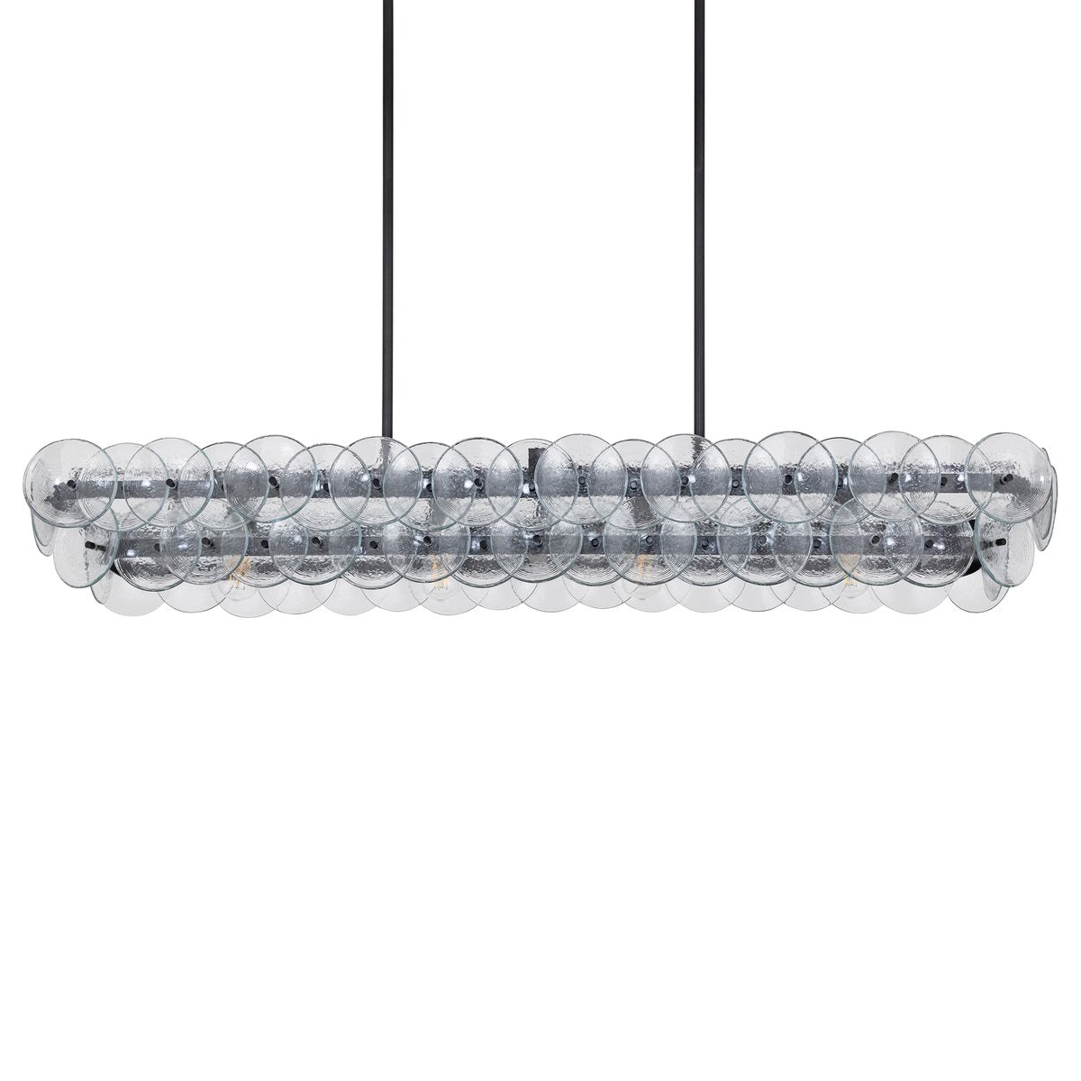 loren-linear-chandelier-anzaz--12