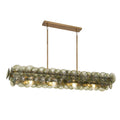loren-linear-chandelier-anzaz--13