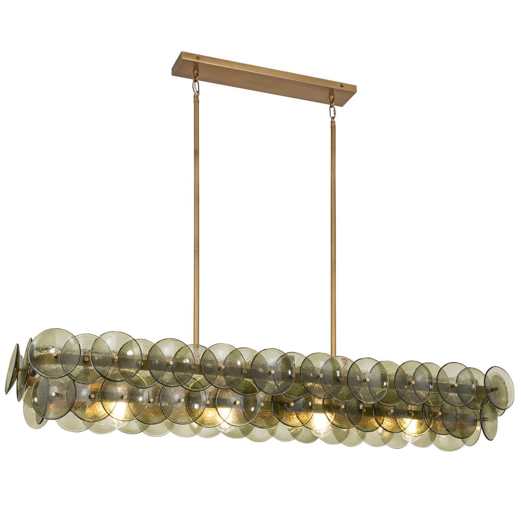 loren-linear-chandelier-anzaz--14