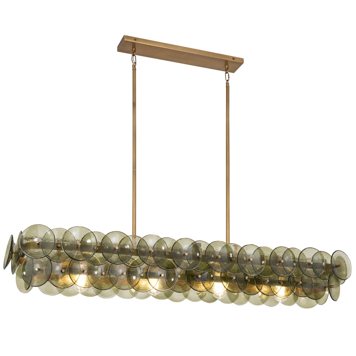 loren-linear-chandelier-anzaz--14