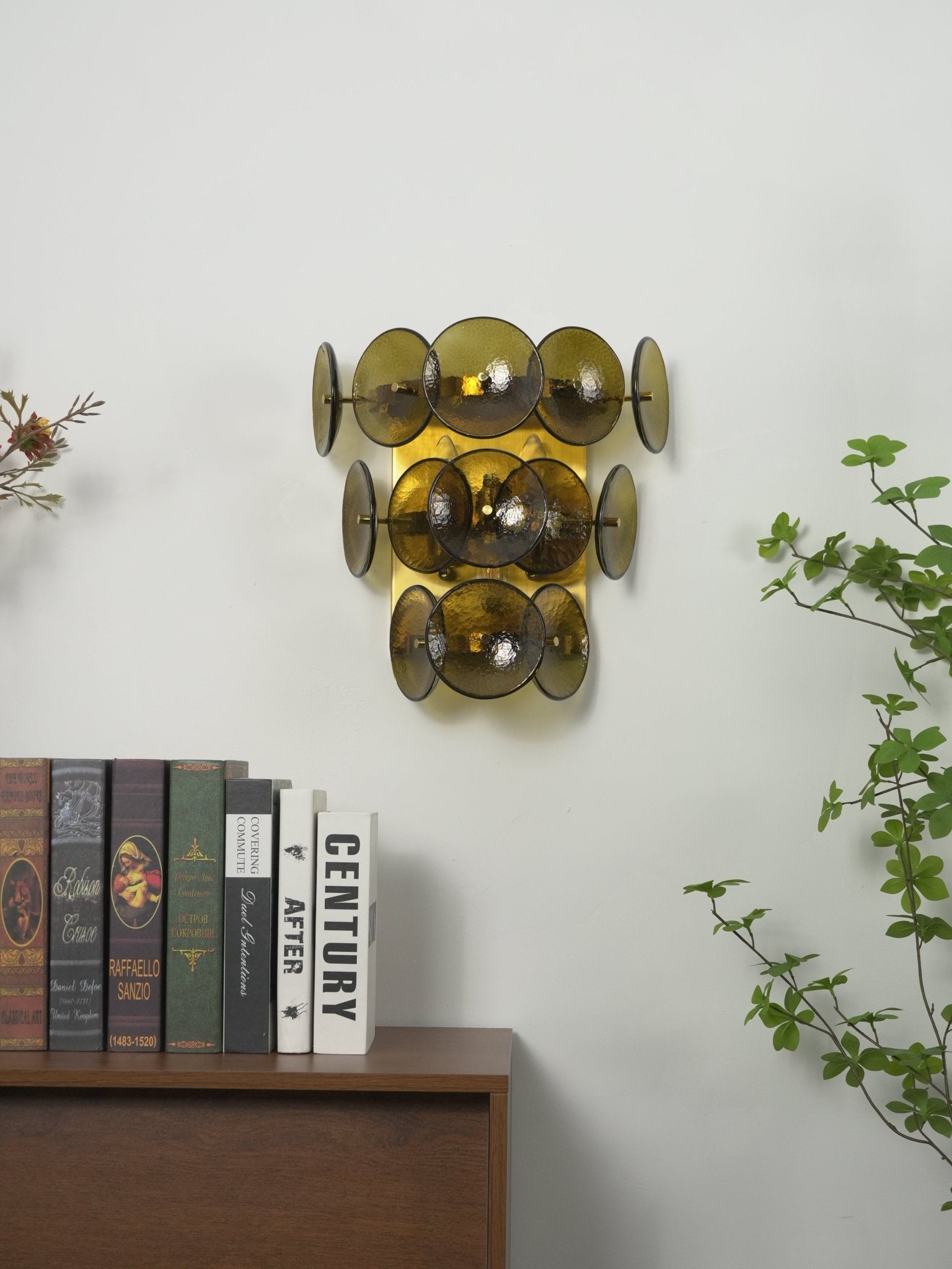 loren-wall-sconce-anzaz--17