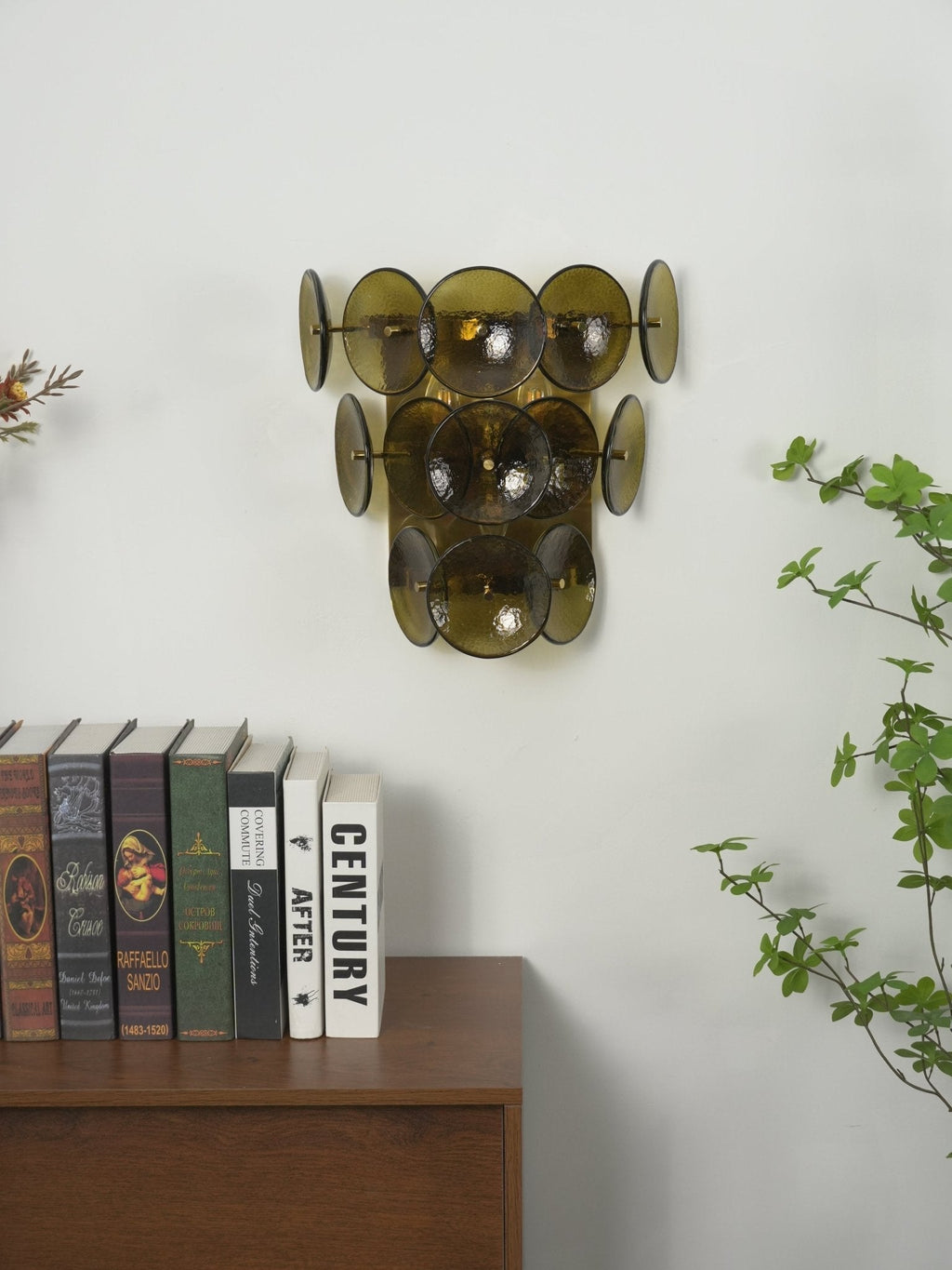 loren-wall-sconce-anzaz--18