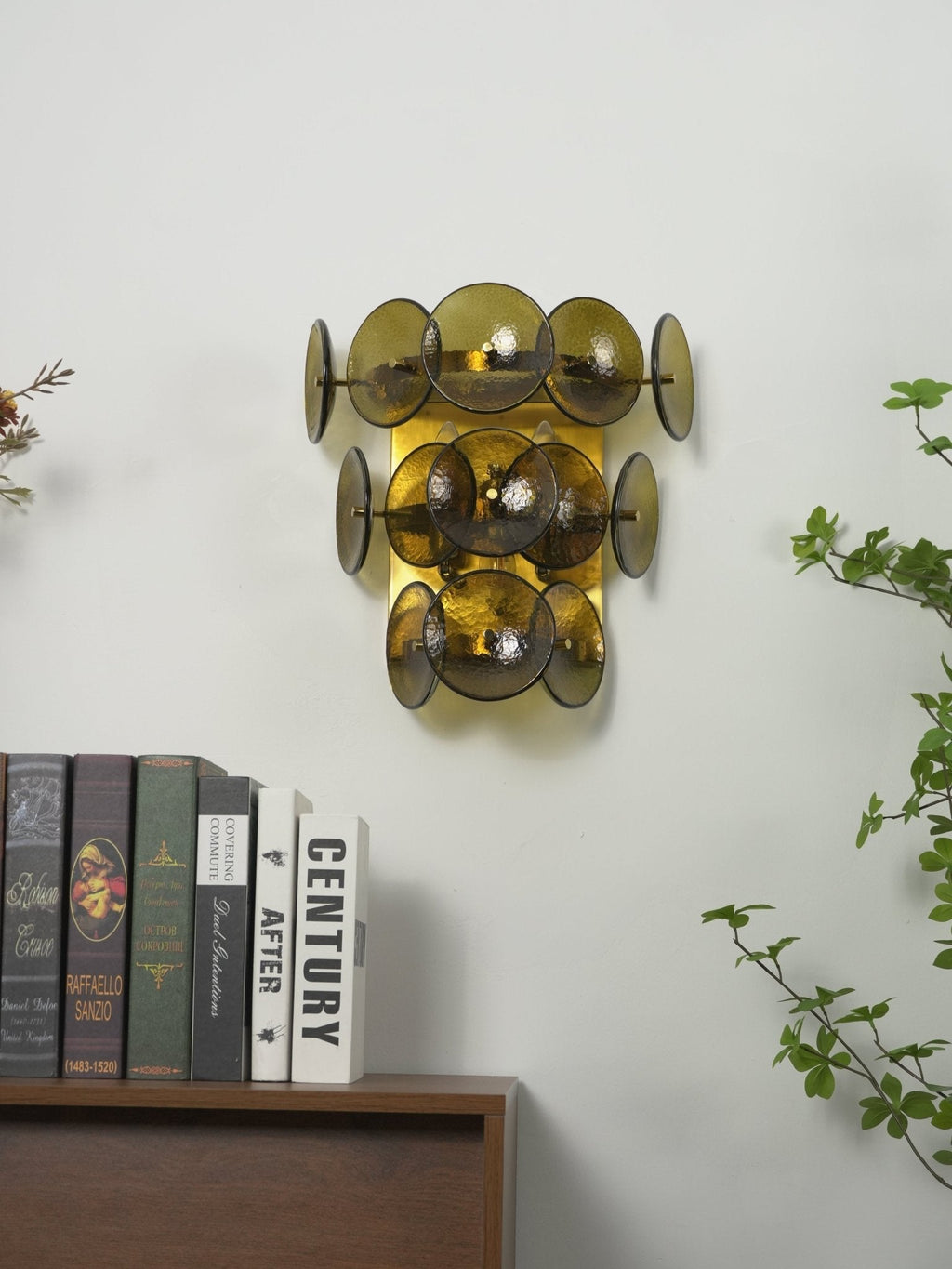 loren-wall-sconce-anzaz--19