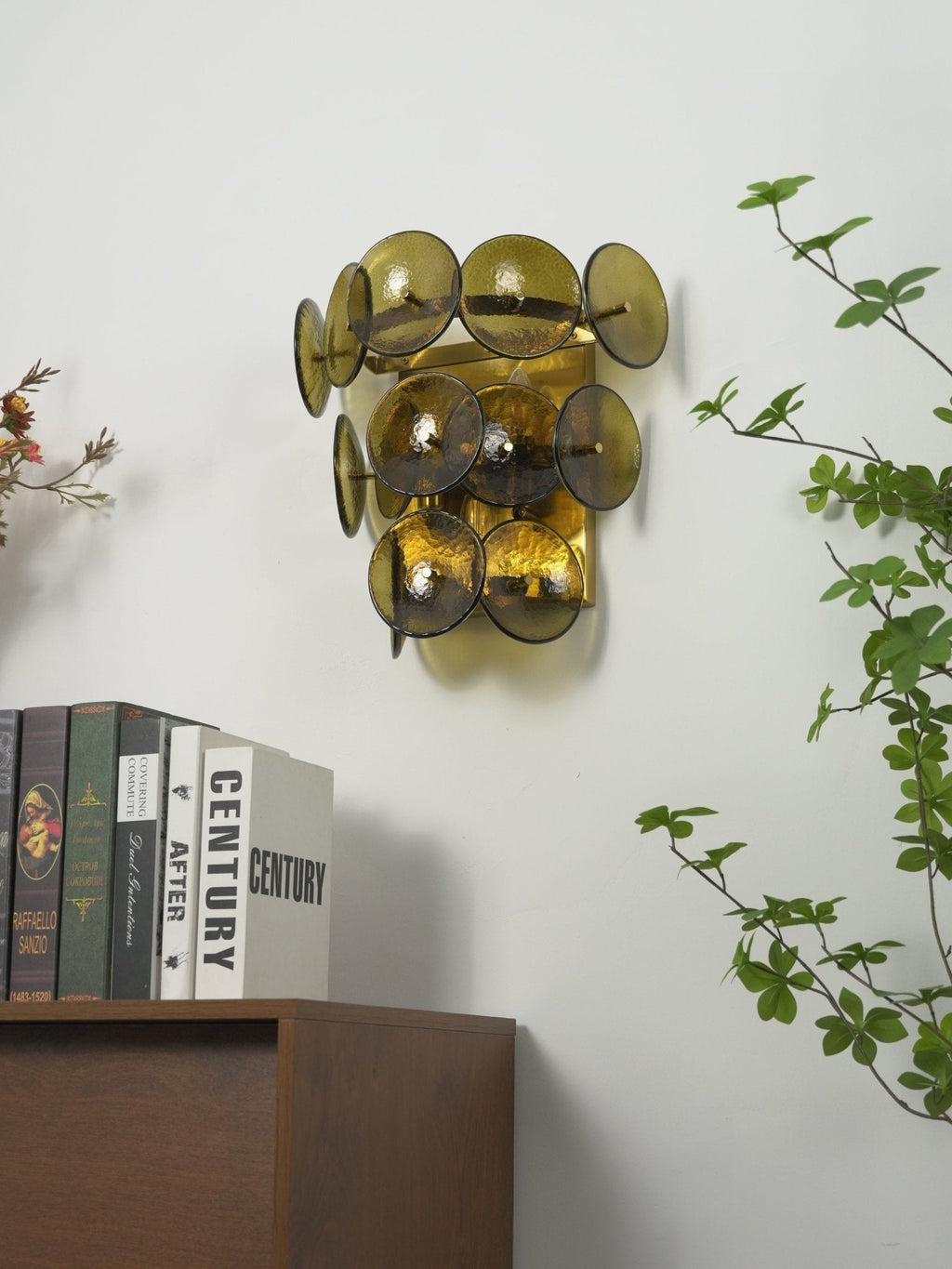 loren-wall-sconce-anzaz--20