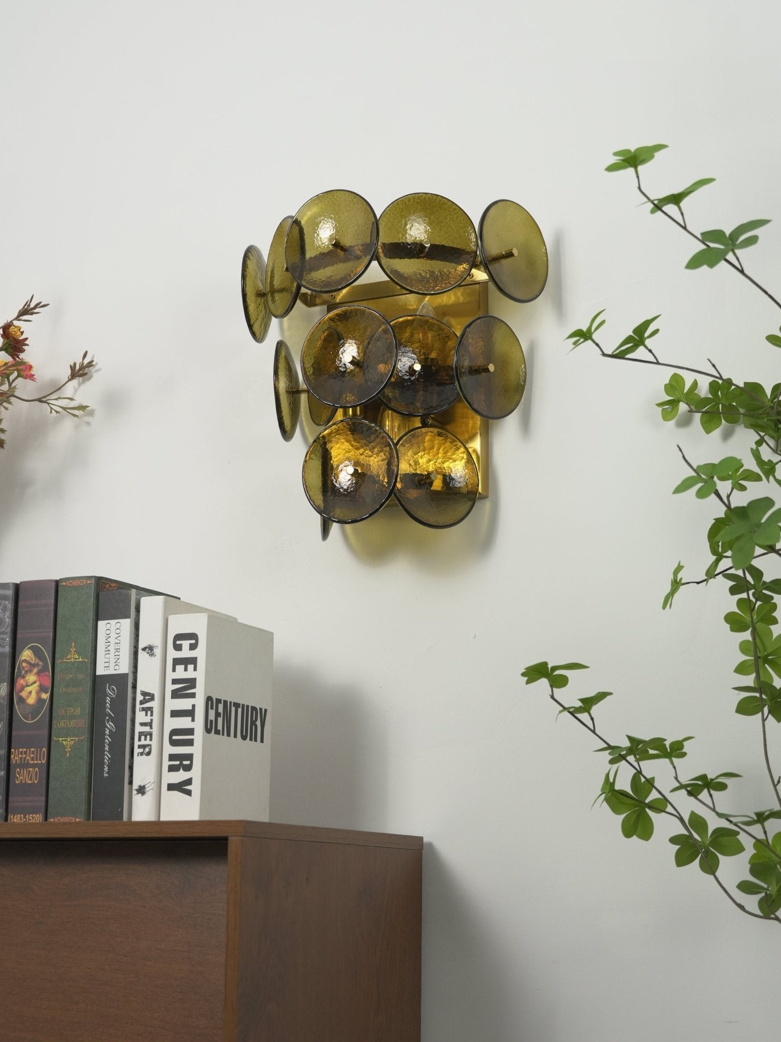 loren-wall-sconce-anzaz--20