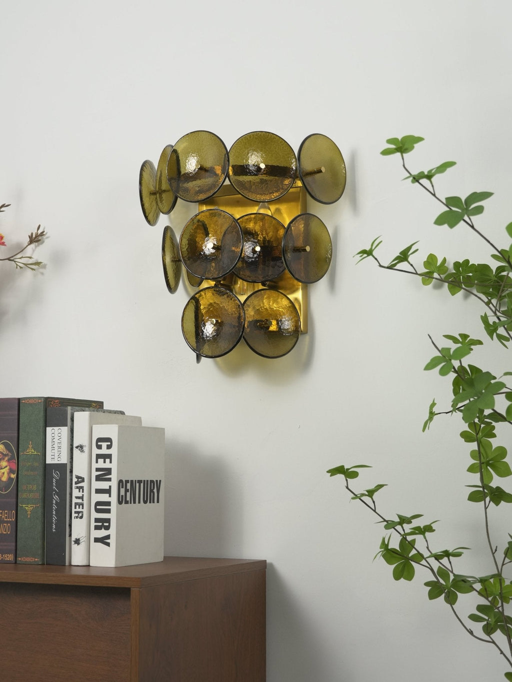 loren-wall-sconce-anzaz--21
