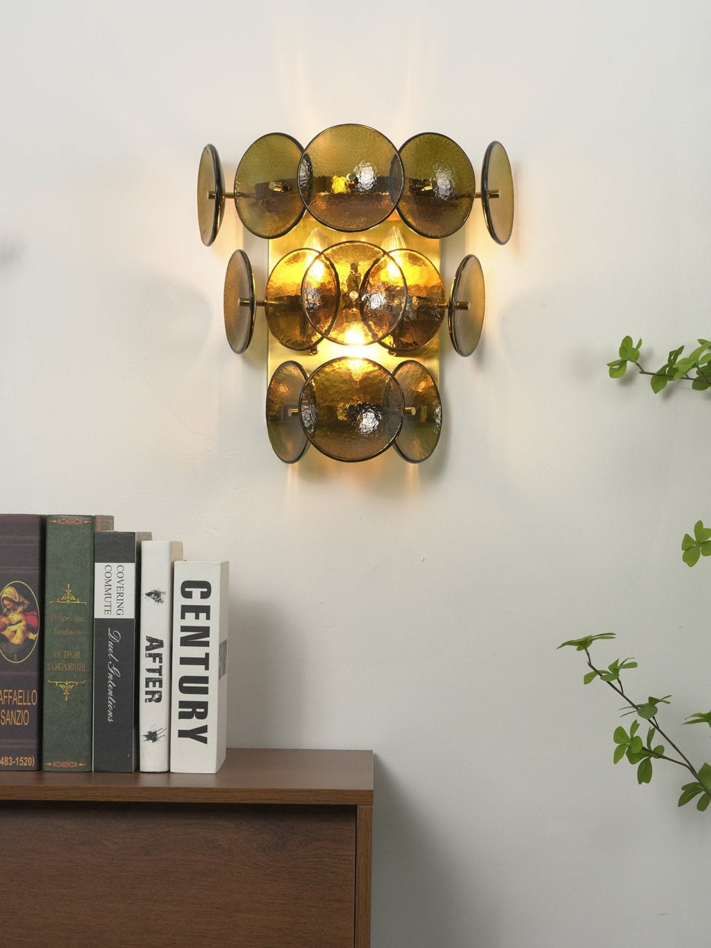 loren-wall-sconce-anzaz--22