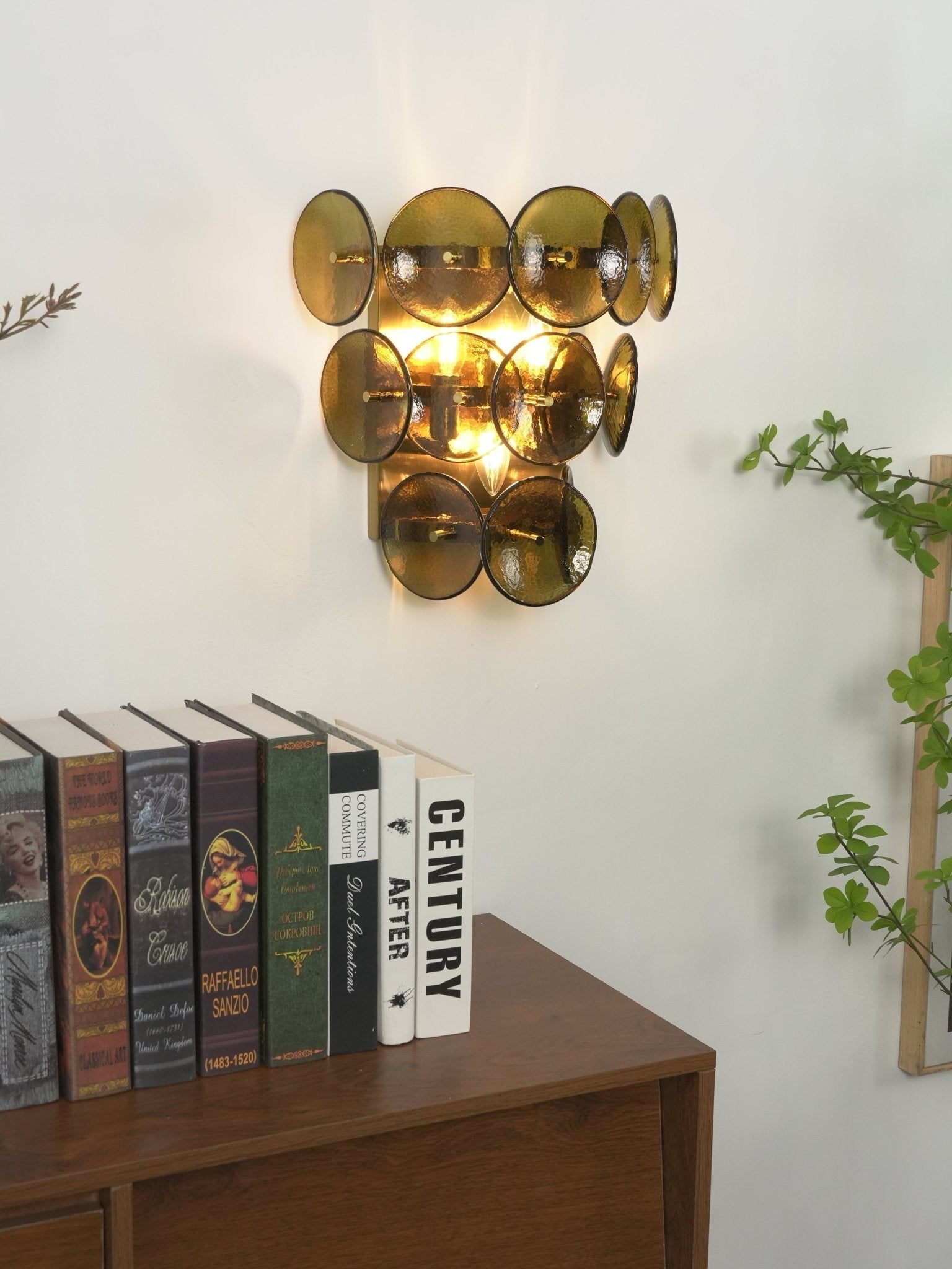 loren-wall-sconce-anzaz--23