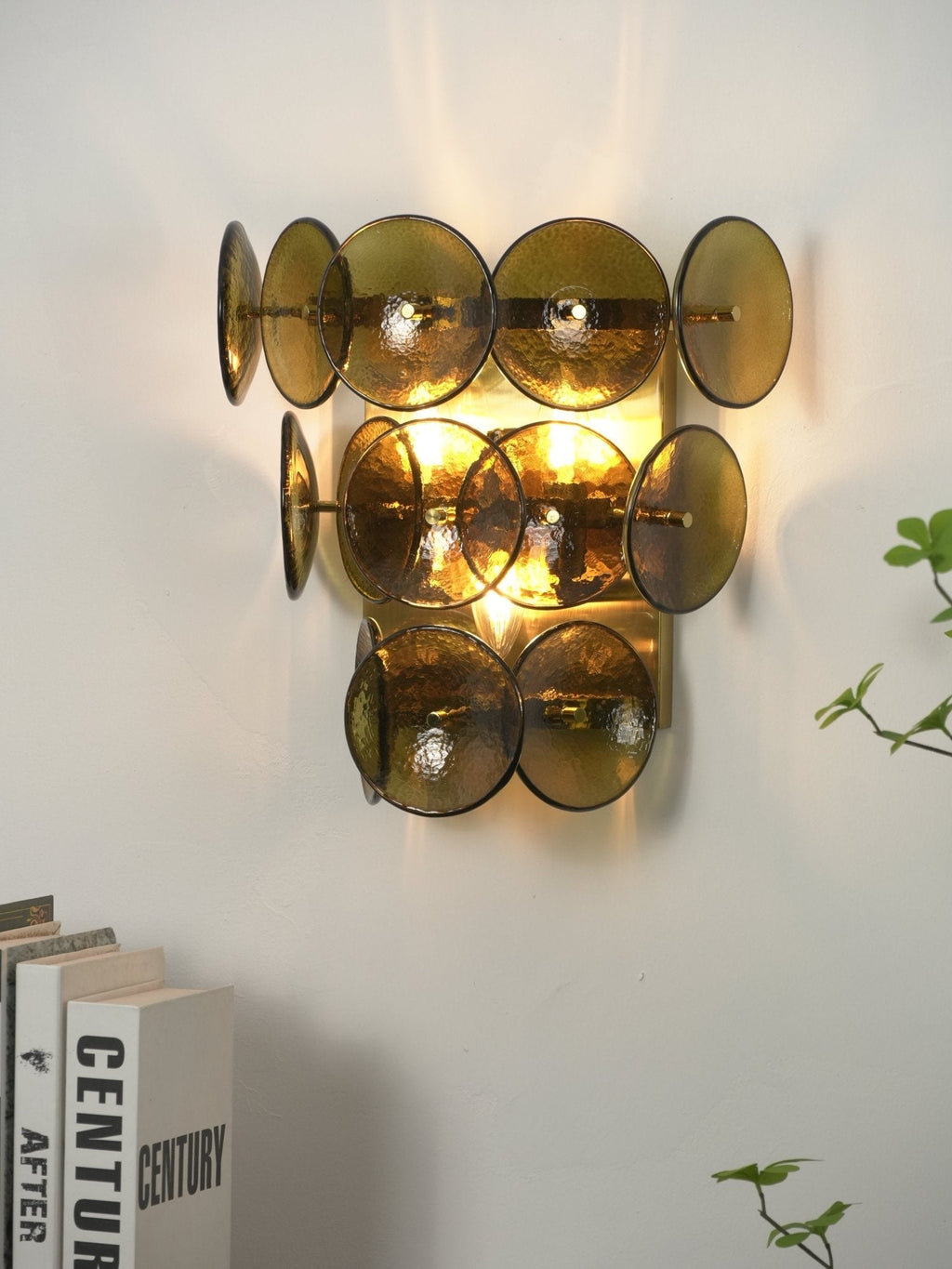 loren-wall-sconce-anzaz--26