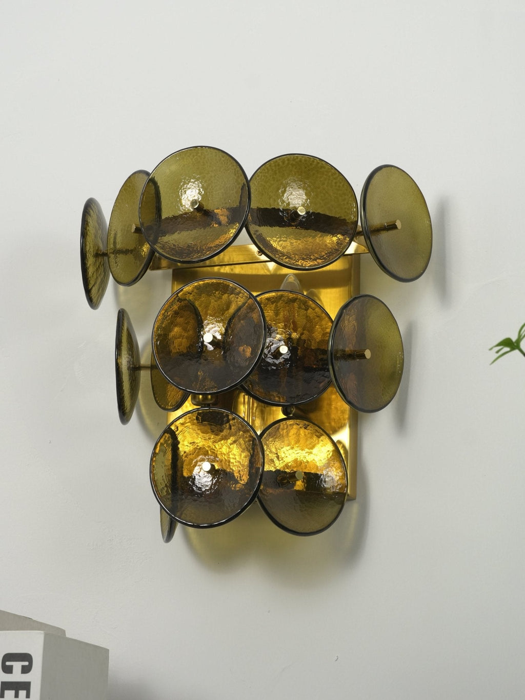 loren-wall-sconce-anzaz--25