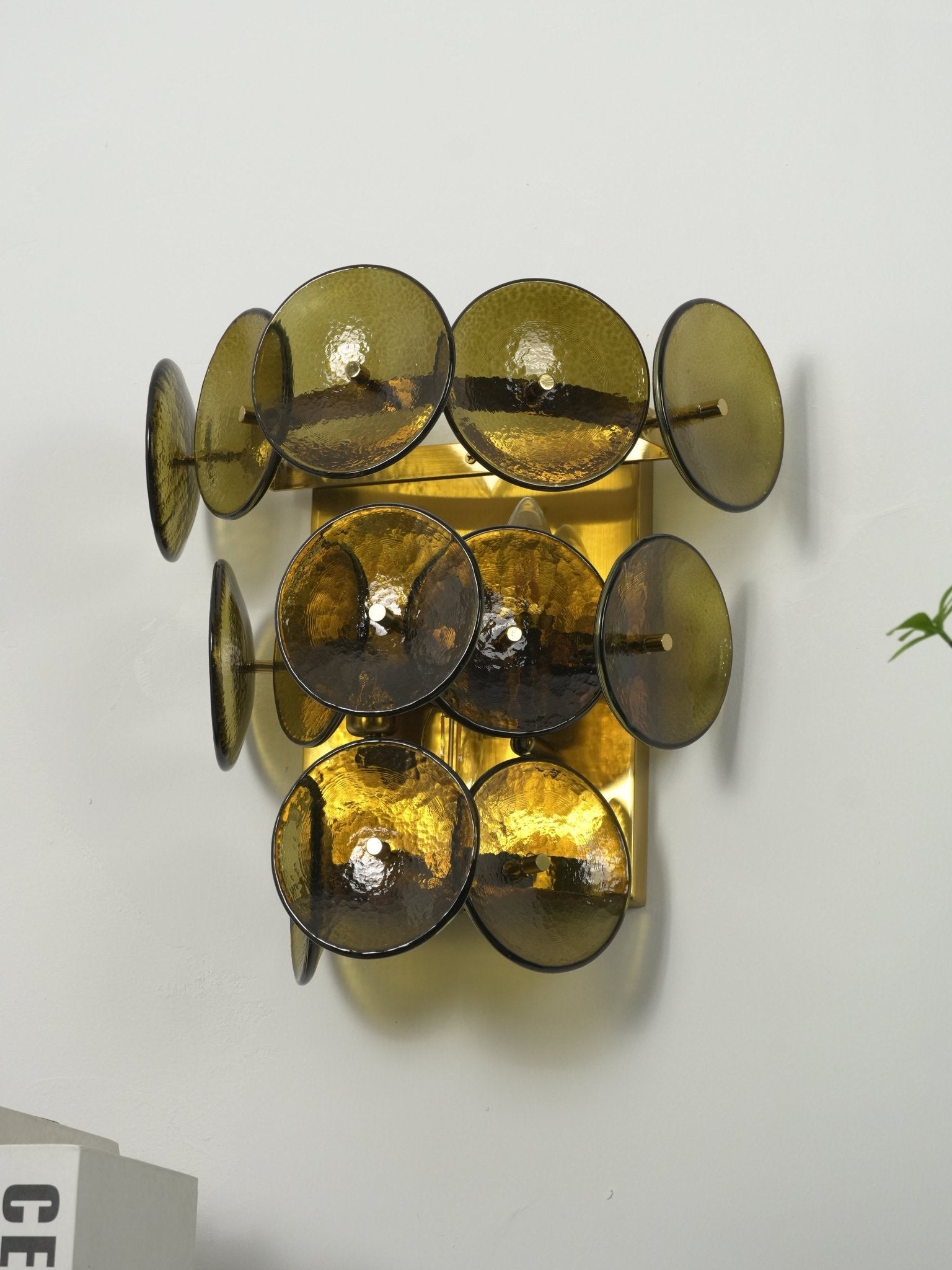 loren-wall-sconce-anzaz--25