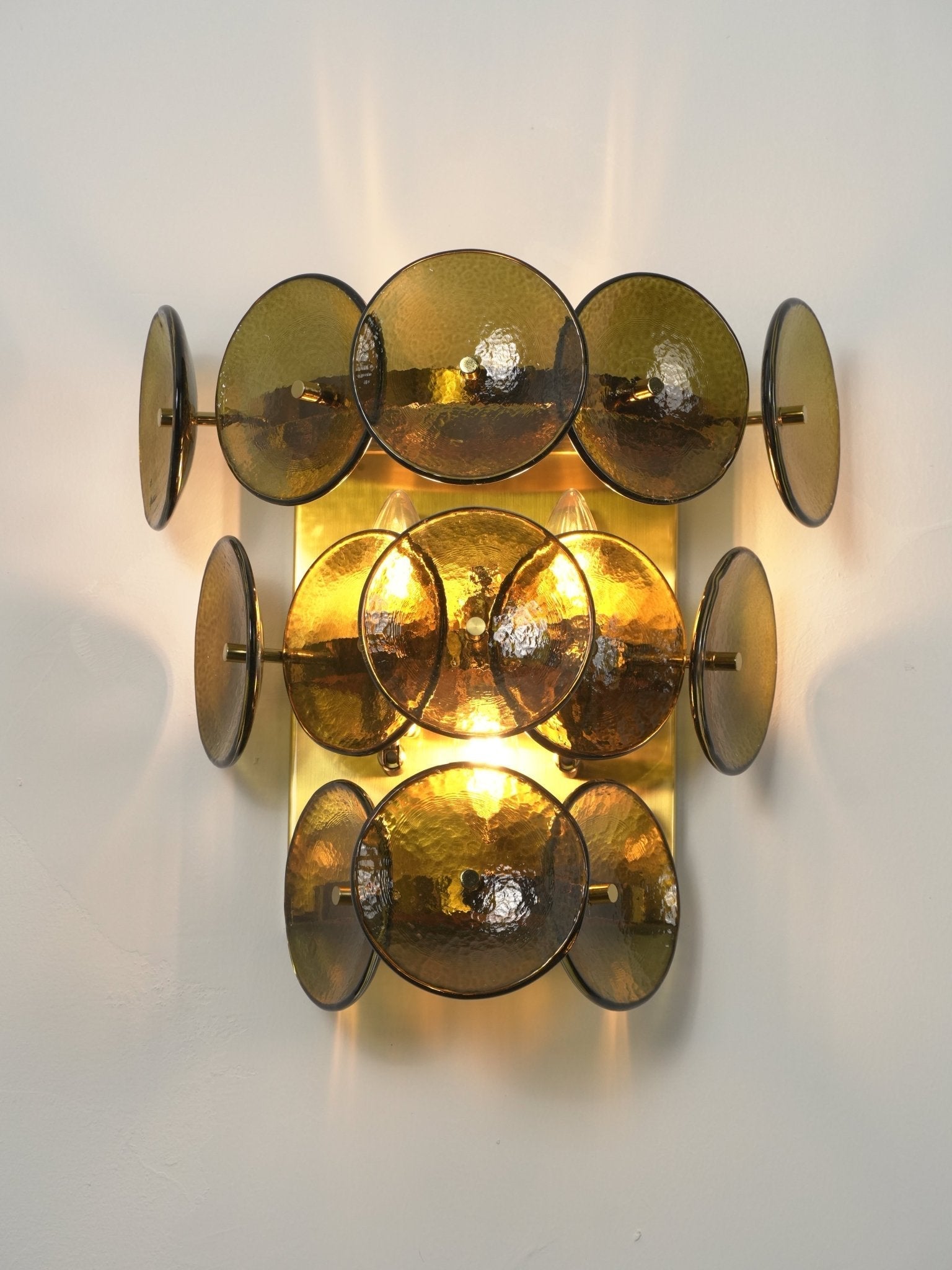 loren-wall-sconce-anzaz--31