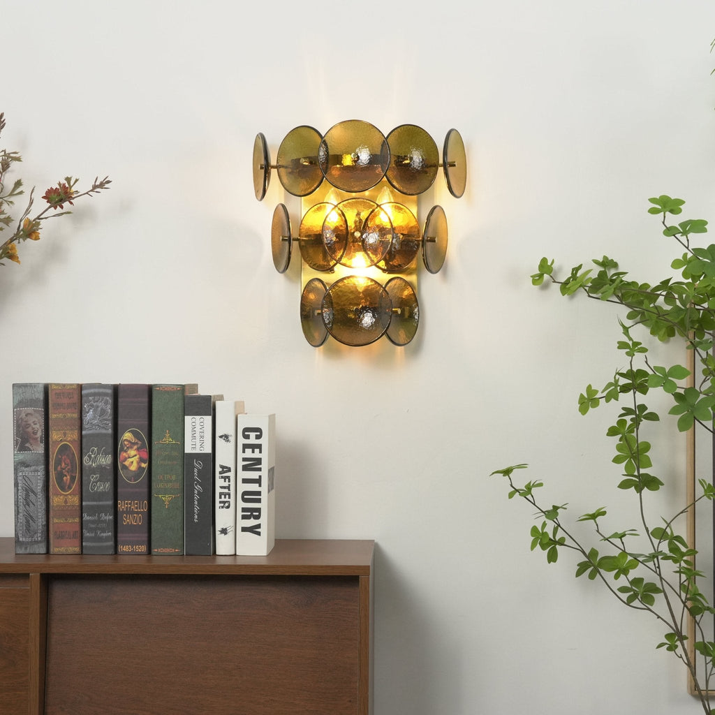 loren-wall-sconce-anzaz-Grey-3