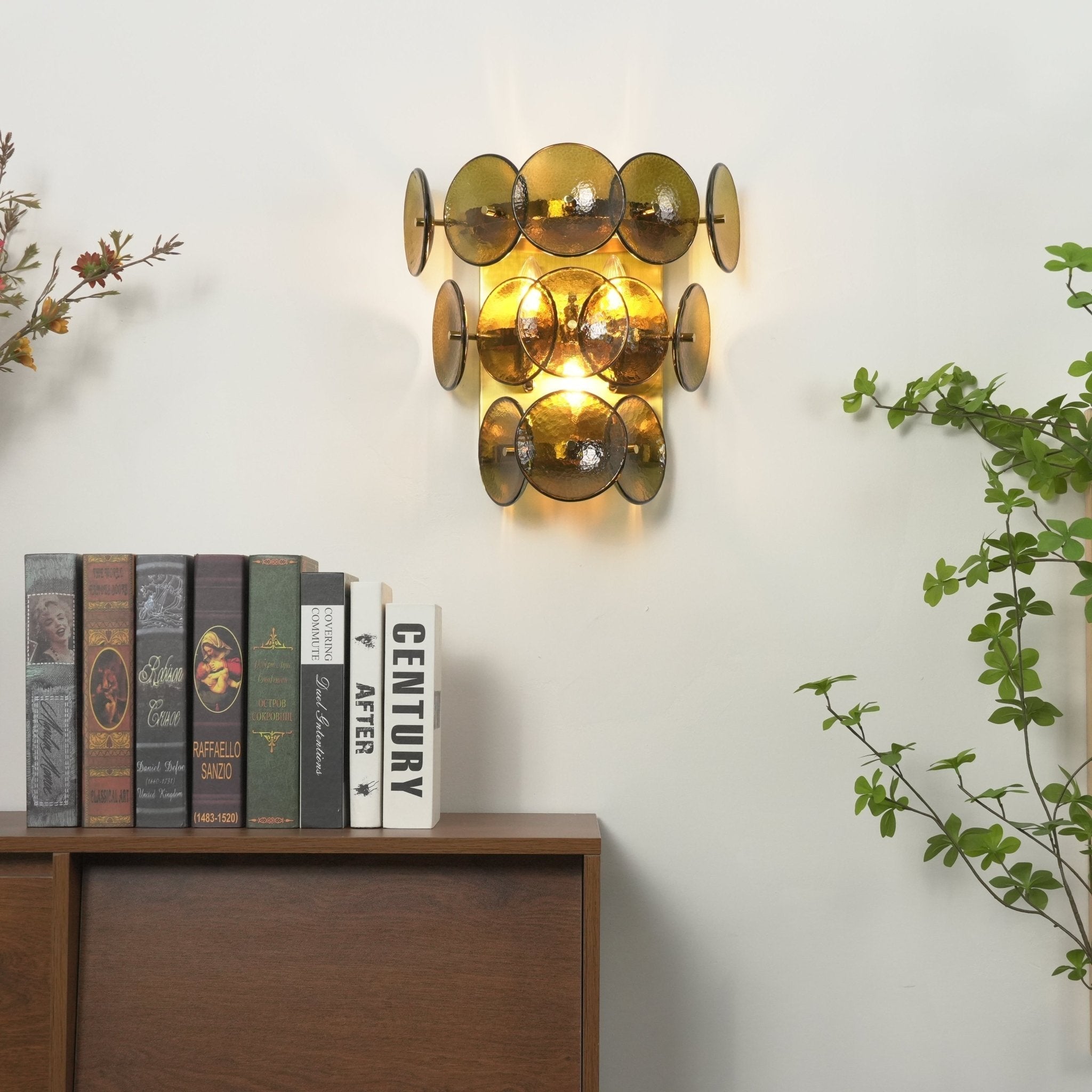 loren-wall-sconce-anzaz-Green-4