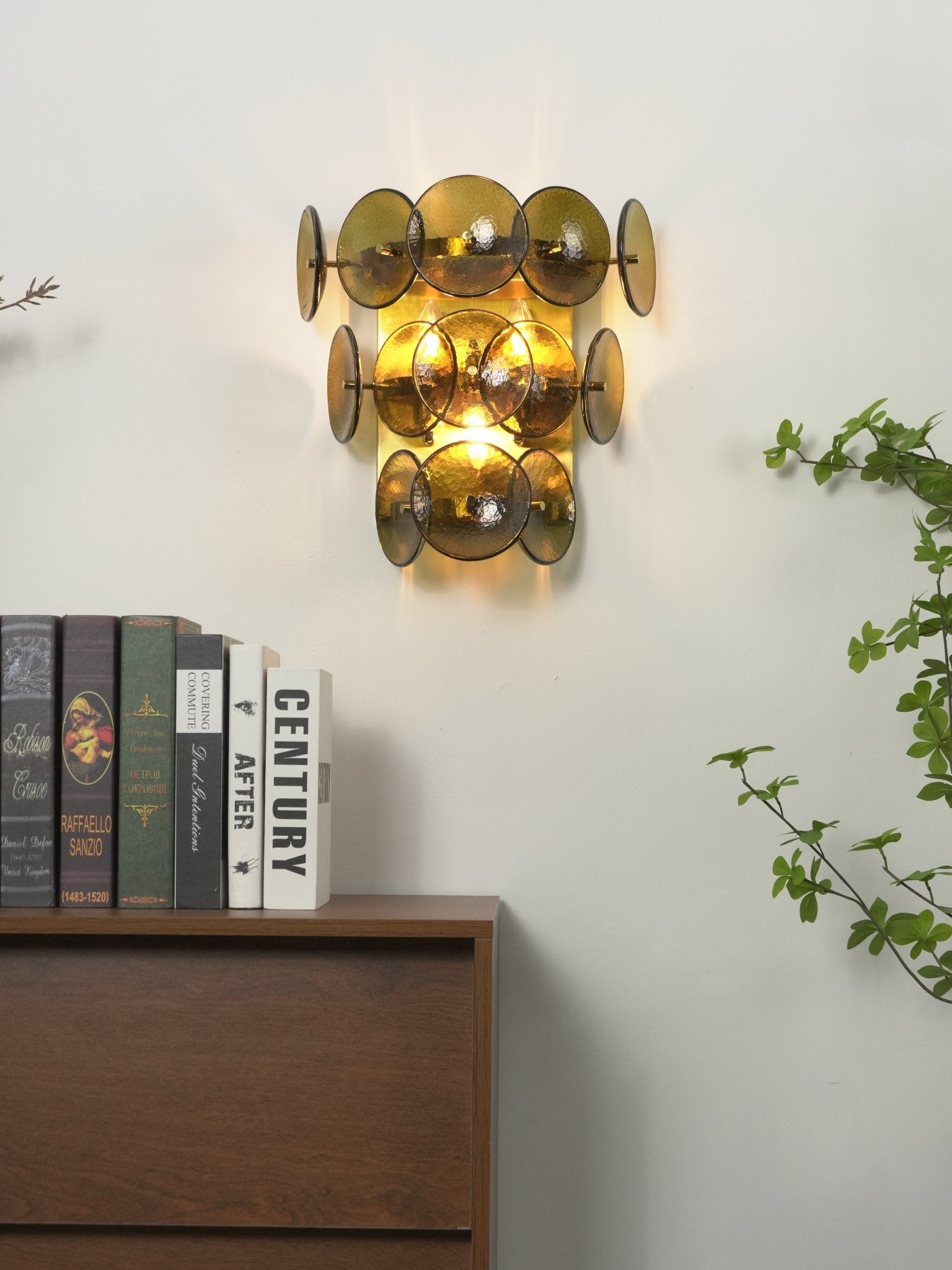 loren-wall-sconce-anzaz--24